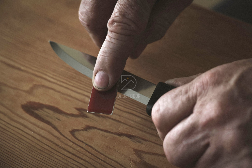 Dao morakniv companion heavyduty (s) Dao morakniv companion heavyduty (s)