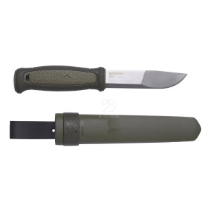 Dao Morakniv Kansbol S phiên bản tiêu chuẩn