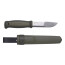 Dao Morakniv Kansbol S phiên bản tiêu chuẩn