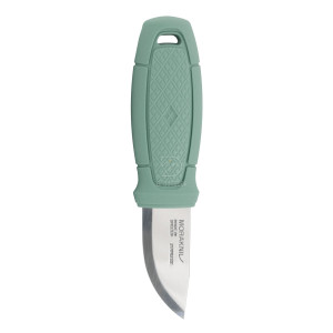 Dao Morakniv Eldris LightDuty (S) - Nhỏ Gọn & Đa Năng