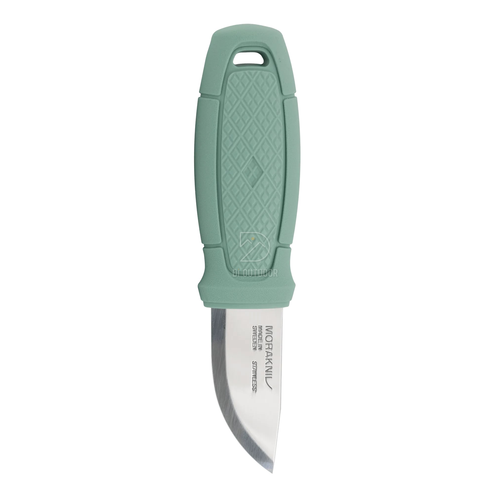 Dao-morakniv-eldris-lightduty-s (15) Dao morakniv eldris lightduty (s) - nhỏ gọn & đa năng - ảnh 1
