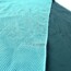 Khăn thể thao làm lạnh nhanh khô thấm hút mồ hôi