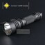 Đèn Pin Convoy C8 - LED Luminus SST40 -2000Lumens