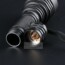 Đèn Pin Convoy C8 - LED Luminus SST40 -2000Lumens