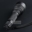 Đèn Pin Convoy C8 - LED Luminus SST40 -2000Lumens