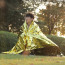 Chăn giữ nhiệt khẩn cấp- Emergency Blanket - Ảnh 9
