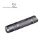 Đèn Pin Convoy S2 Plus 1000 Lumen Chống Nước IPX6