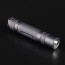 Đèn Pin Convoy S2 Plus 1000 Lumen Chống Nước IPX6 - Ảnh 12