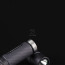 Đèn Pin Convoy S2 Plus 1000 Lumen Chống Nước IPX6 - Ảnh 10