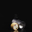 Đèn Pin Convoy S2 Plus 1000 Lumen Chống Nước IPX6 - Ảnh 6