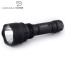 Đèn Pin Siêu Sáng Convoy C8 XML2 T6 U2 màu đen