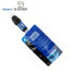 Bộ lọc nước Sawyer Squeeze Filter System - Ảnh 2