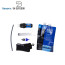 Bộ lọc nước Sawyer Squeeze Filter System - Ảnh 5