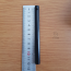 Que đánh lửa magie 12cm