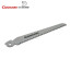 Lưỡi cưa xếp Coghlans Sierra Saw Blade - Ảnh 2