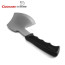 Rìu dã ngoại Coghlans Pack Axe - Rìu Đi Rừng - Ảnh 2