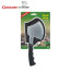 Rìu dã ngoại Coghlans Pack Axe - Rìu Đi Rừng