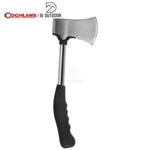 Rìu Dã Ngoại Coghlans Camp Axe – Rìu Chặt Cây