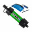 bộ lọc nước cắm trại sawyer mini green