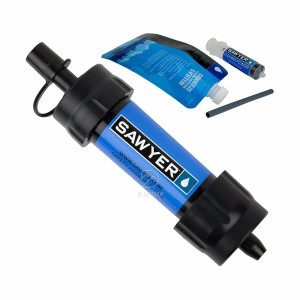 bo loc nuoc sinh ton sawyer mini blue