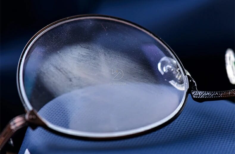 Túi ngủ văn phòng