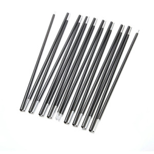 Khung lều nhôm 7001 thay thế & sữa chữa