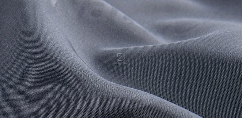 Túi ngủ thoải mái