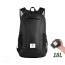 Balo gấp gọn Naturehike Yunyan 18–22-30L NH17A012-B - Ảnh 3