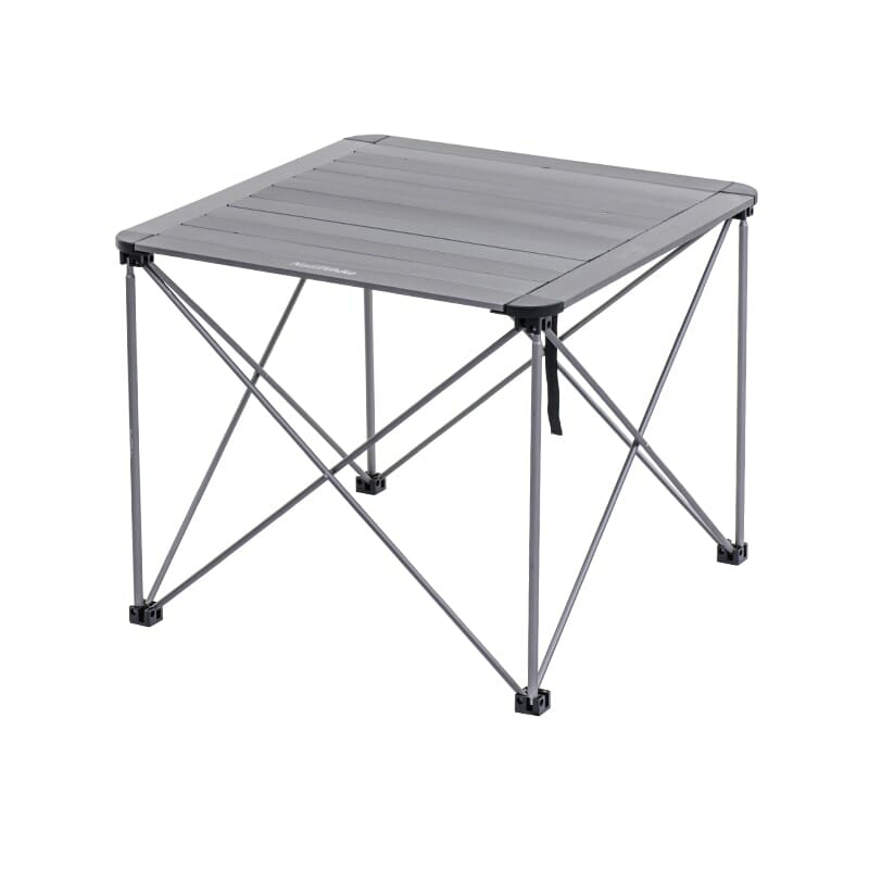 Cửa hàng đồ dã ngoại - cắm trại - camping toàn quốc