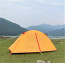 Lều Naturehike 2 Người Chống Nước Khung Nhôm