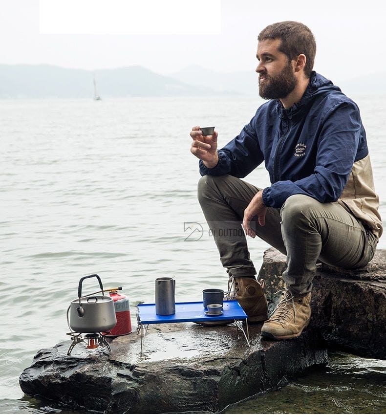 Cửa hàng đồ dã ngoại - cắm trại - camping toàn quốc