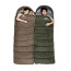 Túi ngủ mùa đông Naturehike NH20MSD07