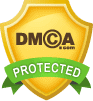 Được bảo vệ bởi DMCA.com Protection Status