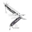 Kìm Đa Năng Leatherman JUICE S2- Multi-Tool (12 in 1) - Ảnh 5