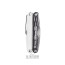 Kìm Đa Năng Leatherman JUICE S2- Multi-Tool (12 in 1) - Ảnh 4