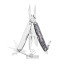 Kìm Đa Năng Leatherman JUICE S2- Multi-Tool (12 in 1) - Ảnh 6