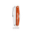 Kìm Đa Năng Leatherman JUICE S2- Multi-Tool (12 in 1) - Ảnh 3