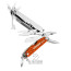 Kìm Đa Năng Leatherman JUICE S2- Multi-Tool (12 in 1) - Ảnh 2