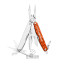 Kìm Đa Năng Leatherman JUICE S2- Multi-Tool (12 in 1)