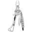 Kìm Đa Năng Leatherman Skeletool®- Multi-Tool (7 in 1)