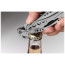 Kìm Đa Năng Leatherman Skeletool®- Multi-Tool (7 in 1) - Ảnh 8