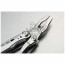 Kìm Đa Năng Leatherman Skeletool®- Multi-Tool (7 in 1) - Ảnh 4