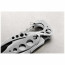 Kìm Đa Năng Leatherman Skeletool®- Multi-Tool (7 in 1) - Ảnh 5