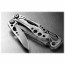 Kìm Đa Năng Leatherman Skeletool®- Multi-Tool (7 in 1) - Ảnh 6