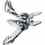 Kìm Đa Năng Leatherman Skeletool®- Multi-Tool (7 in 1) - Ảnh 2