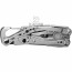 Kìm Đa Năng Leatherman Skeletool®- Multi-Tool (7 in 1) - Ảnh 3