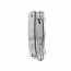 Kìm Đa Năng Leatherman Wingman® - Multi-Tool (14 in 1) - Ảnh 4