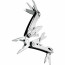 Kìm Đa Năng Leatherman Wingman® - Multi-Tool (14 in 1) - Ảnh 2