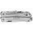 Kìm Đa Năng Leatherman Wingman® - Multi-Tool (14 in 1) - Ảnh 3