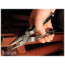 Kìm Đa Năng Leatherman Super Tool 300 Multi-Tool (19 in 1) - Ảnh 13